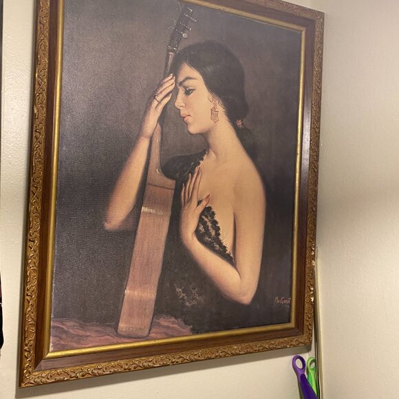 BEAUTIFUL ART WORK